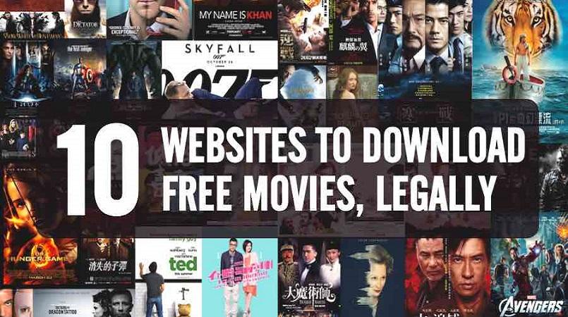 download mkv movies free