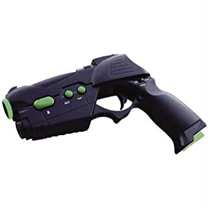 xbox light gun